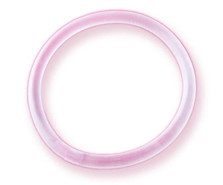 Vaginal Ring As Mean Of Contraception: How Does It Work?